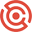 smartconcept.ch