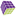 smartcongressrd.com