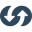 smartconnect.com