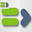 smartconnect.eu