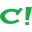 smartconnectt.com