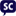 smartcontext.ru