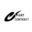 smartcontract.bz