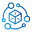 smartcontract.nl