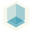 smartcontracts.tools