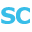 smartcool-hikone.com