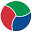 smartcorp.com