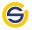 smartcorp.in
