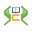 smartcpd.com
