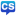 smartcredit.com.ua