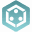 smartcrowd.ae