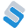 smartcrutch.uk