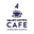 smartcryptocafe.com
