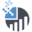 smartcryptoincome.com