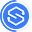 smartcryptosolution.org