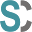 smartcs.sg