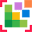 smartcursors.com