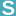 smartcut.co.il