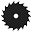 smartcut.dev