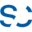 smartcuts.ch