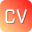 smartcv.vn