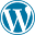 smartcyberchoices.org