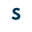 smartdailyreview.com