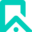 smartdailytw.com