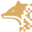 smartdata.agency