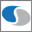 smartdata.ca