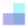 smartdata.ch