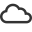 smartdata.com.ar