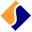 smartdata.cz