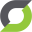 smartdata.net