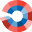 smartdatacollective.com