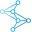 smartdataforlead.com