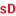 smartdatainc.net