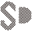 smartdatasend.com
