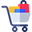 smartdeal.com.bd