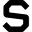 smartdec.net