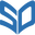 smartdefine.org