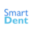 smartdent.cl
