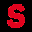 smartdentist.ch