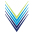 smartdenverrealestate.com