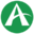 smartdeposit.com