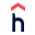 smartdesign.by