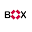 smartdesignbox.com