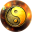 smartdestiny.ru