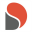 smartdetax.com