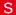 smartdeviceshelp.com